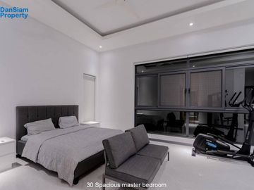 place photo 34