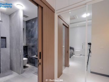 place photo 47