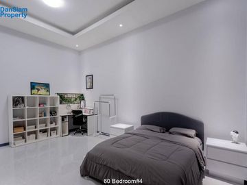 place photo 46