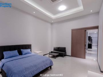 place photo 39