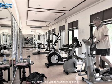 place photo 34