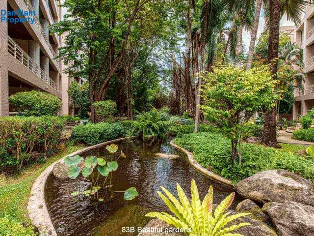 place photo 26