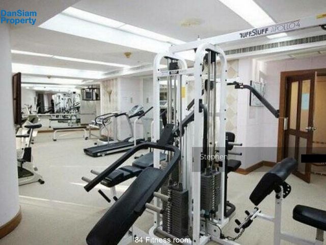 place photo 27