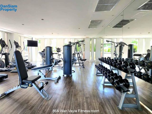 place photo 30