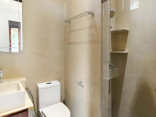 place photo 29