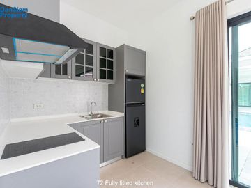 place photo 42