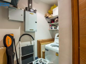 place photo 26