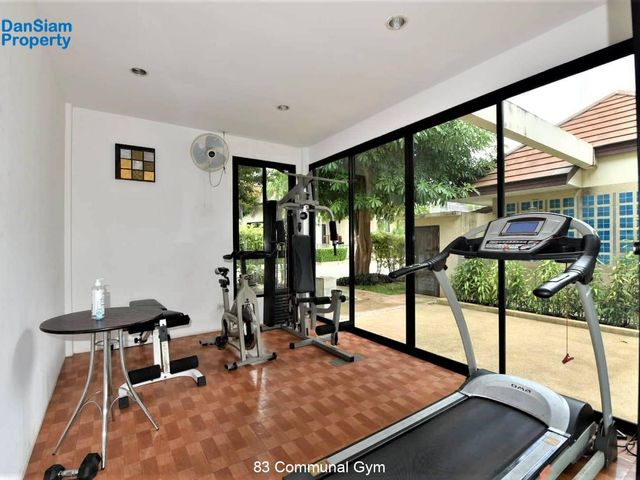 place photo 32
