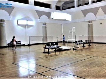 place photo 34