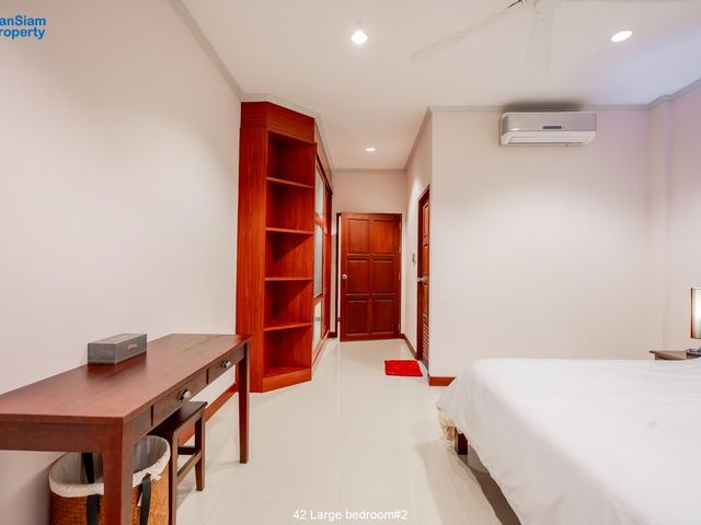 place photo 35
