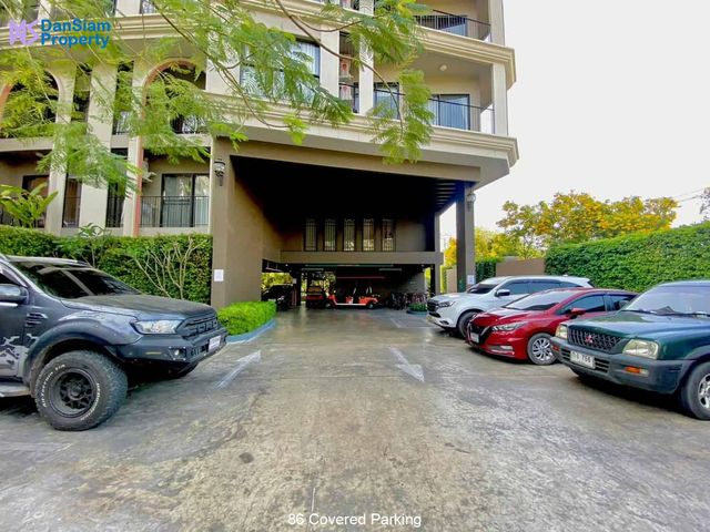 place photo 26