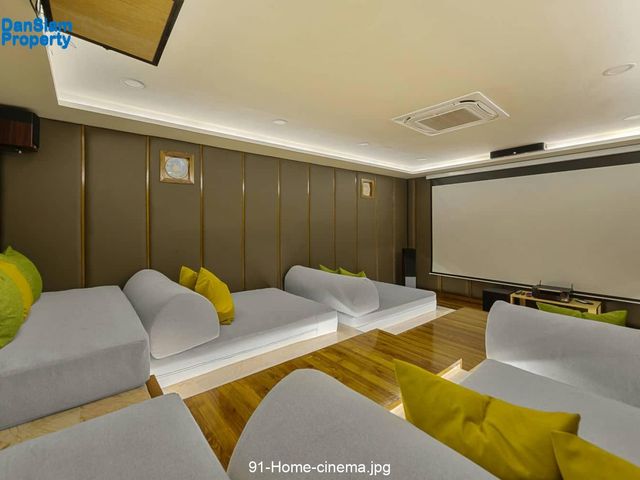 place photo 42