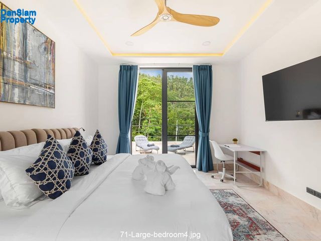 place photo 36