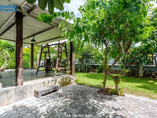 place photo 10