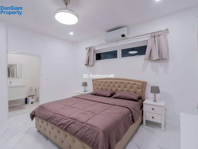 place photo 42