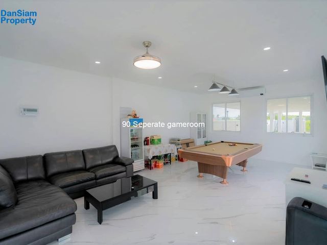 place photo 44