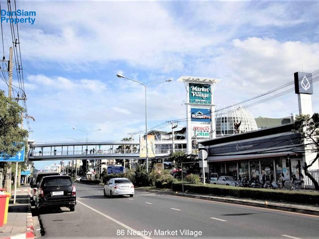 place photo 43