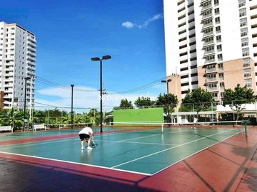 place photo 21