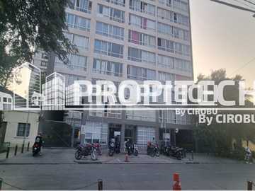 place photo 10