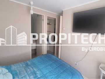 place photo 20