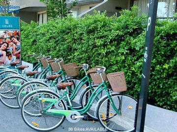 place photo 27