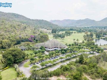 place photo 26