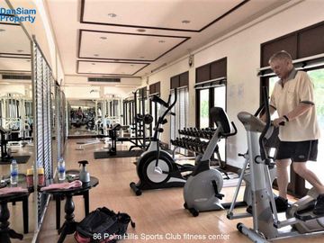 place photo 32