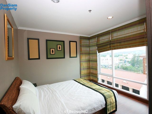 place photo 16