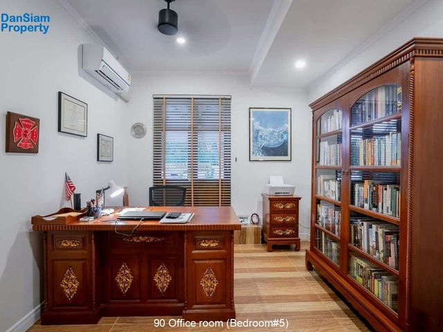 place photo 43