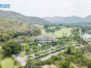 place photo 26