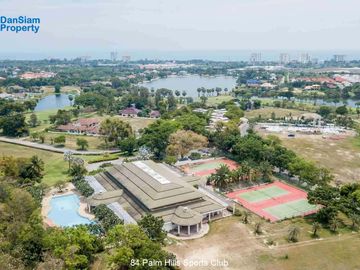 place photo 29