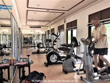 place photo 32