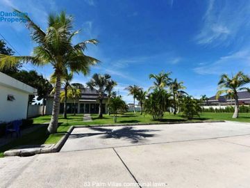 place photo 41
