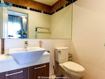 place photo 23