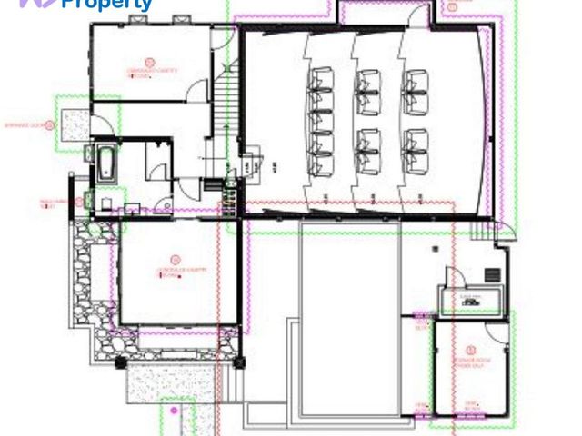 place photo 44