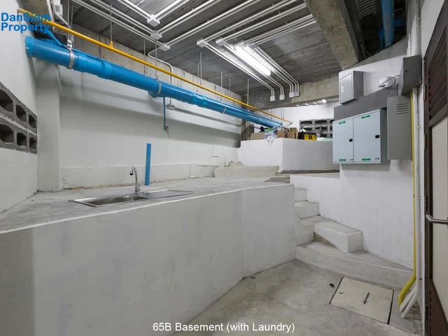 place photo 40