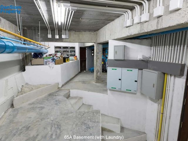 place photo 39