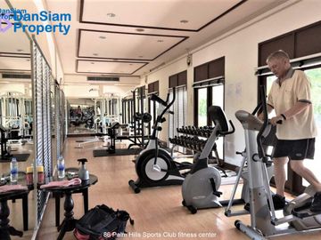 place photo 20