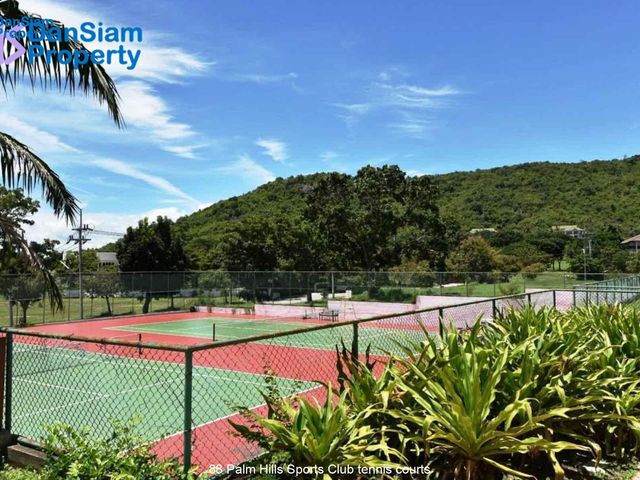 place photo 22