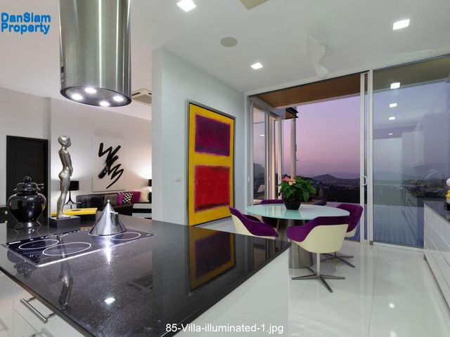 place photo 36
