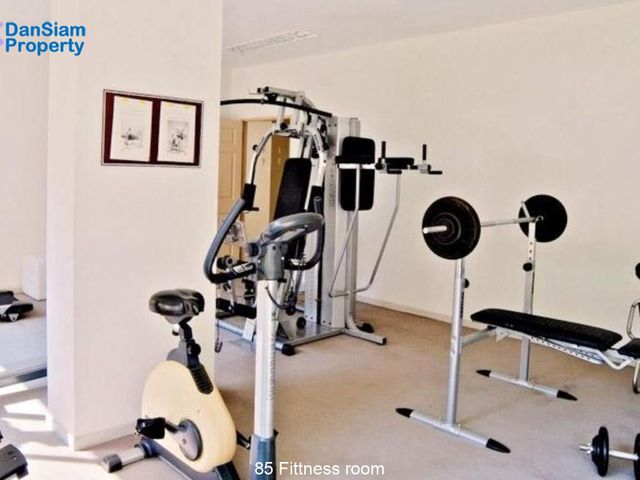 place photo 29