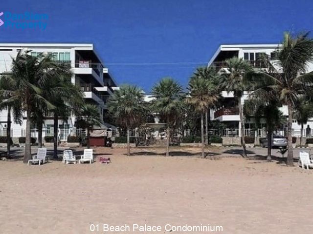 place photo 1