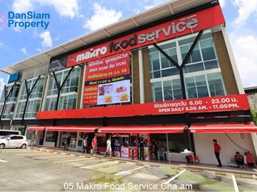 place photo 19
