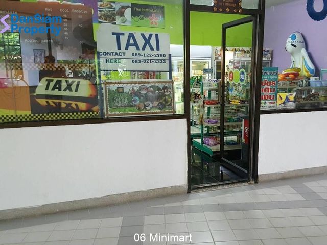 place photo 29