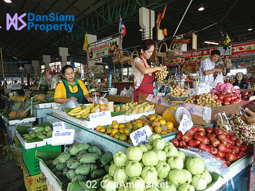 place photo 28