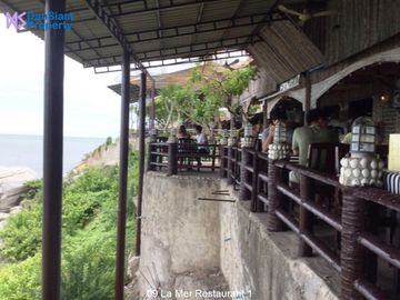 place photo 28
