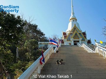 place photo 29