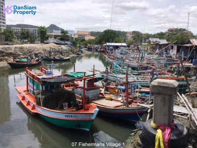 place photo 26