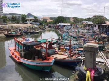place photo 26