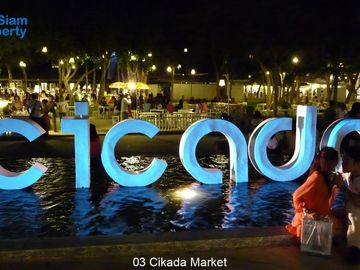 place photo 22